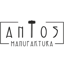 antos manufaktura