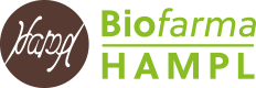 Biofarma Hampl