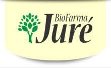 Biofarma Jure