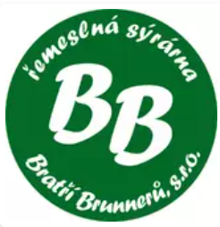 Bratří Brunnerů s.r.o.