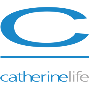 Catherine life