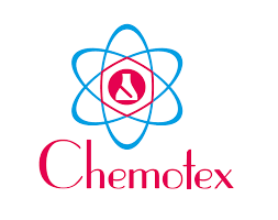 Chemotex Děčín a.s.