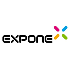 Exponex s.r.o.