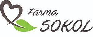 Farma Sokol