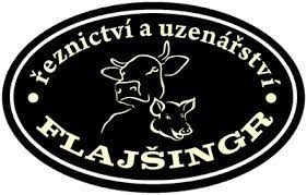 Flajšingr s.r.o.