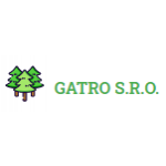 Gatro s.r.o.