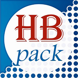 HB pack