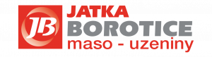 Jatka Borotice s.r.o.