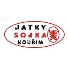 Jatky Sojka