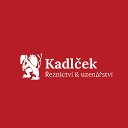 KADLČEK s.r.o.