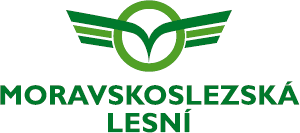 Moravskoslezská lesní s.r.o.