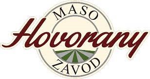 Maso-závod Hovorany