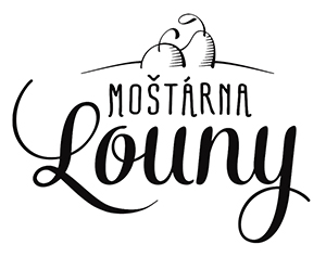 Moštárna Louny