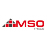 MSO Trade a.s.