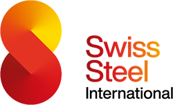 Swiss steel s.r.o.