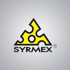 SYRMEX, spol. s r.o.