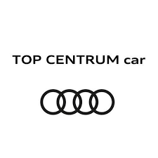 TOP CENTRUM car s.r.o.
