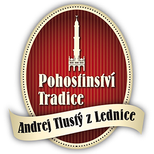 Restaurace U Tlustých